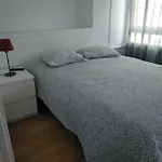 Estudio. Sada, A Coruna. *