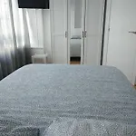 Appartement Estudio. Sada, A Coruna. *