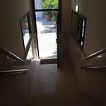 Appartement Estudio. Sada, A Coruna. Sada
