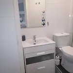 Appartement Estudio. Sada, A Coruna.