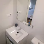 Estudio. Sada, A Coruna. Appartement