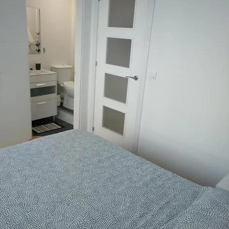 Estudio. Sada, A Coruna.