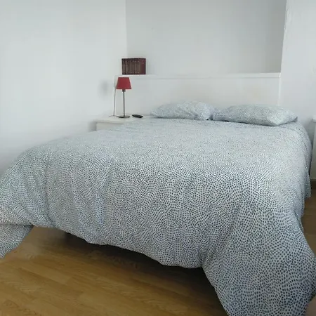 Διαμέρισμα Estudio. Sada, A Coruna. Sada