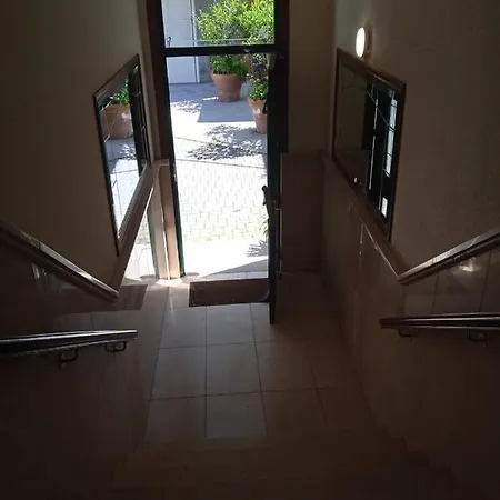 Διαμέρισμα Estudio. Sada, A Coruna. Sada