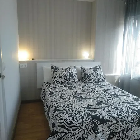 Estudio. Sada, A Coruna. Sada