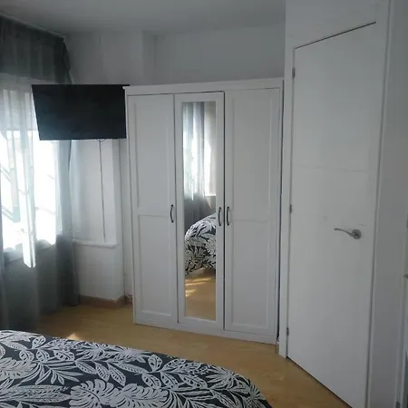 Estudio. Sada, A Coruna. *