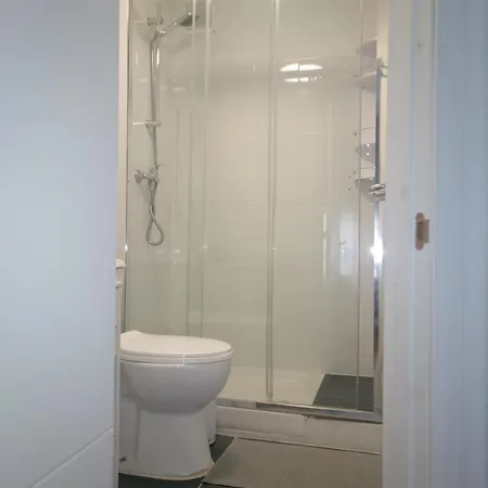 Estudio. Sada, A Coruna. Sada