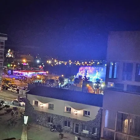 Διαμέρισμα Estudio. Sada, A Coruna. Sada