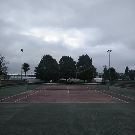 Estudio. Sada, A Coruna.