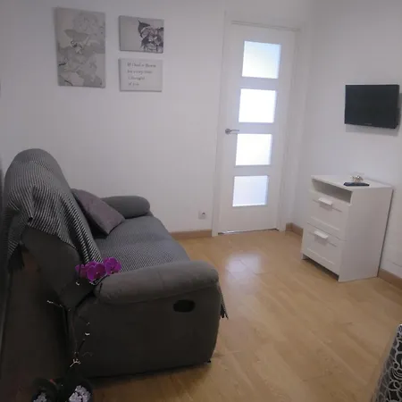 Estudio. Sada, A Coruna. *