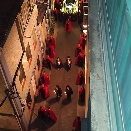 Estudio. Sada, A Coruna. * Sada