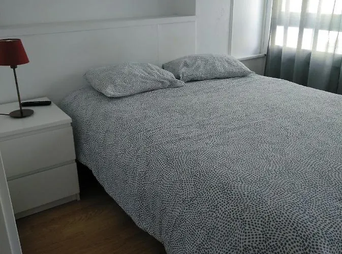 Estudio. Sada, A Coruna. *