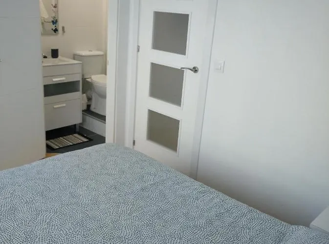 Estudio. Sada, A Coruna.