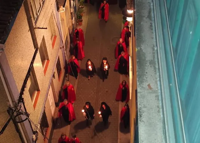 Estudio. Sada, A Coruna. * Sada